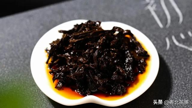 茶葉進(jìn)貨渠道怎么找，茶葉進(jìn)貨渠道_廠家直供_一手貨源？