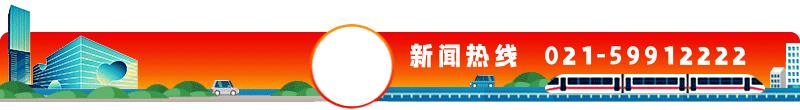 超市采購助理的工作內(nèi)容是什么，超市采購助理的工作內(nèi)容怎么寫？