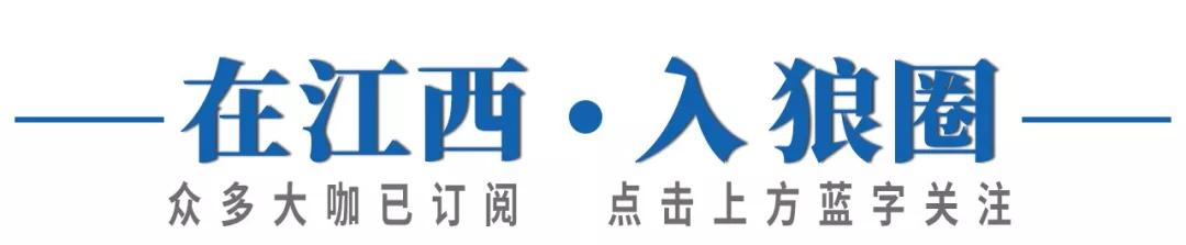 進(jìn)口啤酒批發(fā)進(jìn)貨渠道哈爾濱，進(jìn)口啤酒批發(fā)進(jìn)貨渠道有哪些？