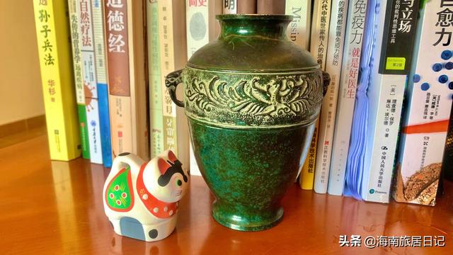 日本回流瓷器哪里進(jìn)貨便宜，日本回流瓷器哪里進(jìn)貨便宜些？