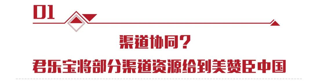 奶粉進(jìn)貨渠道怎么聯(lián)系代理商呢，奶粉進(jìn)貨渠道怎么聯(lián)系代理商呢知乎？