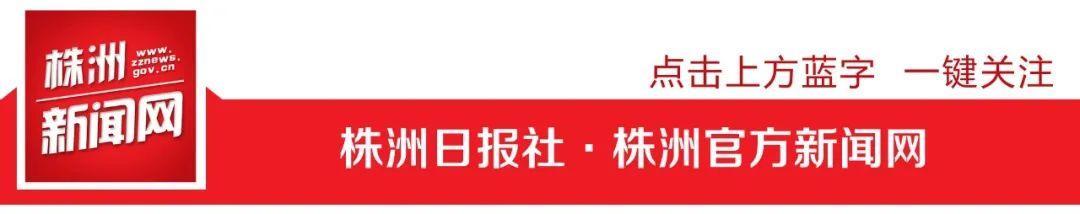 想開個(gè)海鮮店進(jìn)貨渠道聯(lián)系方式怎么填，我想開個(gè)海鮮店不知道進(jìn)貨渠道？