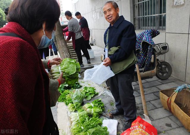 開局地攤賣大力怎么評價，開局地攤賣大力真的好看嗎？