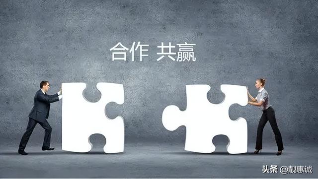 新手開窗簾店怎么拿貨免加盟費免費配樣簾，新手開窗簾店怎么做？