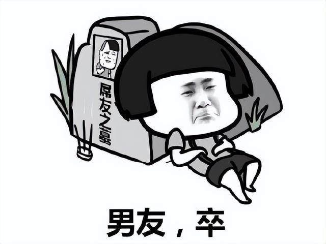 代理游戲需要什么條件和要求，游戲代理需要注意什么？