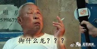 御龍弒天交易平臺，御龍弒天vip價格？