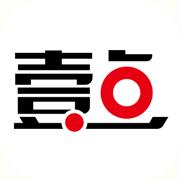 代理服務(wù)器，代理服務(wù)器有問(wèn)題或者地址有誤？