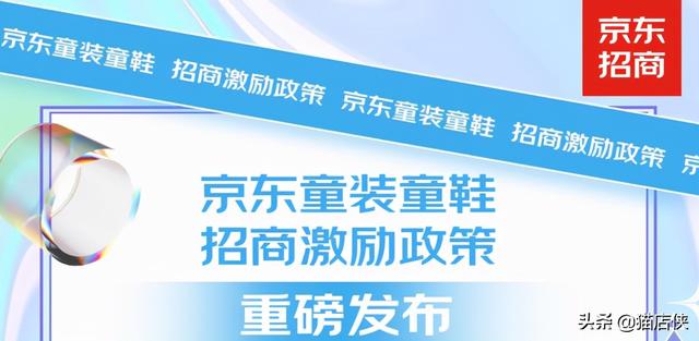 網(wǎng)店服裝代理貨源網(wǎng)，網(wǎng)店服裝代理貨源網(wǎng)址？