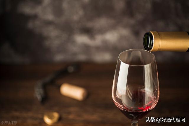 代理紅酒生意怎么樣做，代理紅酒生意怎么樣啊？