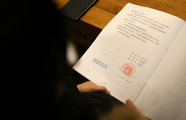 代理小程序項(xiàng)目怎么做，代理小程序項(xiàng)目怎么做的？