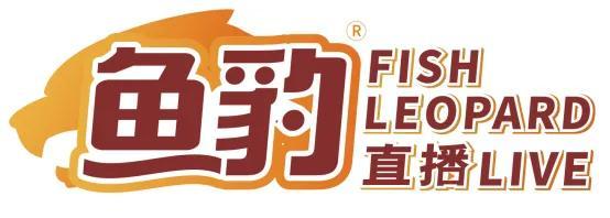 招代理的平臺有哪些好，招代理的平臺有哪些公司？