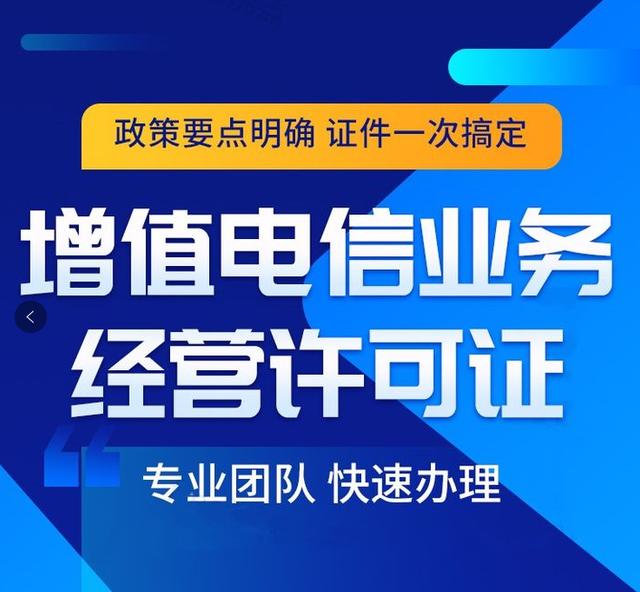 淘寶網(wǎng)店代運(yùn)營可靠嗎，店鋪代運(yùn)營真的可以做起來嗎？