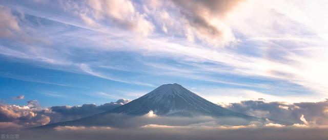 間接代理和直接代理的區(qū)別，間接代理和直接代理的區(qū)別是什么？