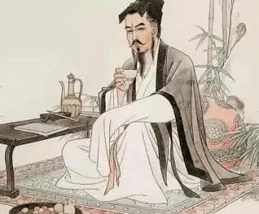 代理閻王漫畫免費(fèi)閱讀，代理閻王漫畫免費(fèi)？