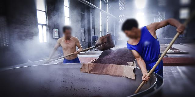肆拾玖坊加盟代理模式，肆拾玖坊加盟代理模式怎么樣？