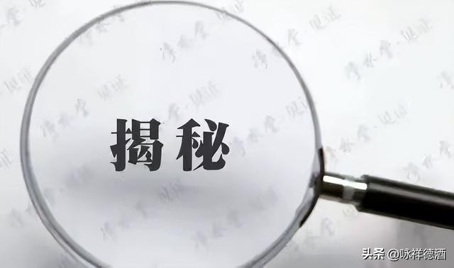 散酒代理加盟價(jià)格，散酒代理加盟廠家？