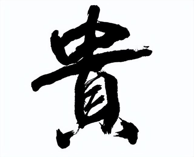 狗糧的進(jìn)貨渠道，狗糧進(jìn)貨渠道哪里便宜？