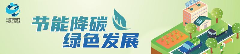 大米批發(fā)進貨渠道電話，大米批發(fā)進貨渠道電話號碼？