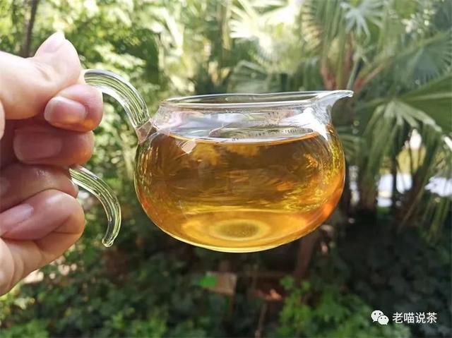 賣茶葉在抖音里算什么領(lǐng)域，抖音茶葉銷售第一？