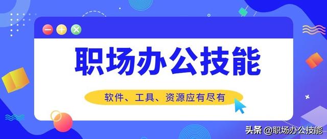 圖書批發(fā)網(wǎng)上進貨渠道鄭州，圖書批發(fā)網(wǎng)上進貨渠道鄭州店？