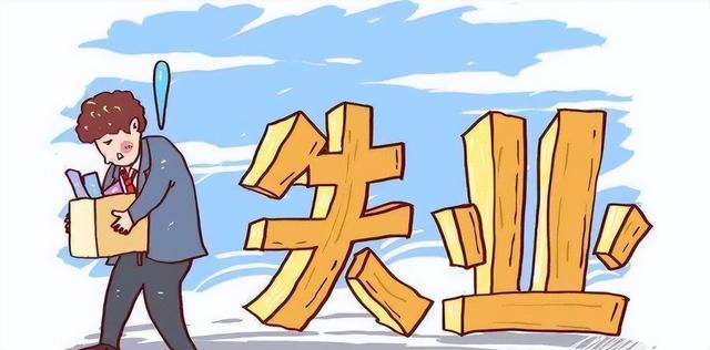 做鴨怎么找渠道，什么渠道可以做鴨？