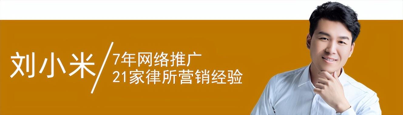 市場營銷渠道包括哪些內(nèi)容，市場營銷渠道包括哪些行業(yè)？