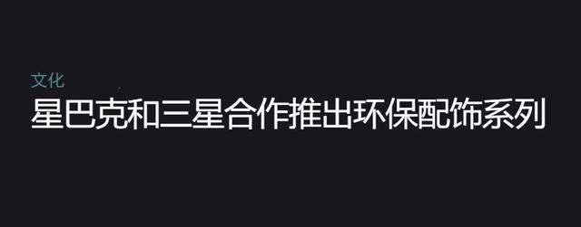 手機(jī)殼批發(fā)廠家直批網(wǎng)站，手機(jī)殼批發(fā)廠家直批電話？