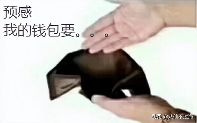 小家電批發(fā)廠家一手貨源，家電批發(fā)供應(yīng)廠家直銷？