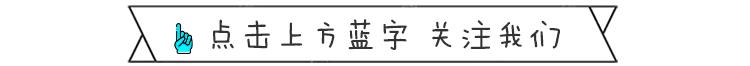 批發(fā)瓷磚價(jià)格表圖片，陶瓷磚批發(fā)價(jià)格？