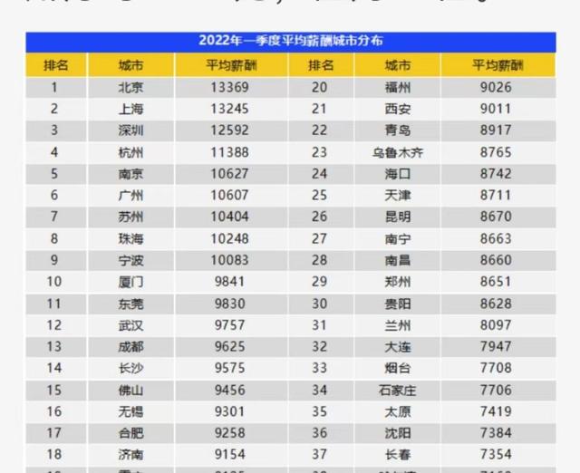 水果進貨渠道怎么找供貨商，水果進貨渠道怎么找供貨商合作？