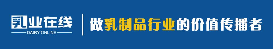 實(shí)體奶粉店進(jìn)貨渠道，奶粉批發(fā)市場(chǎng)的奶粉是正品嗎？