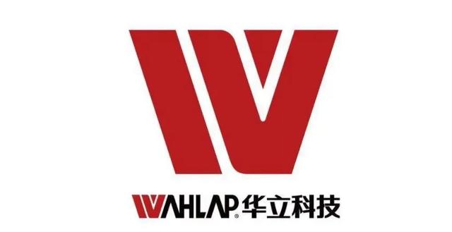 游戲機廠家直銷批發(fā)中心價格，游戲機廠家直銷批發(fā)中心價格表？