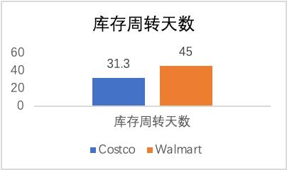 適合發(fā)在抖音的文案，有什么好的文案發(fā)抖音？