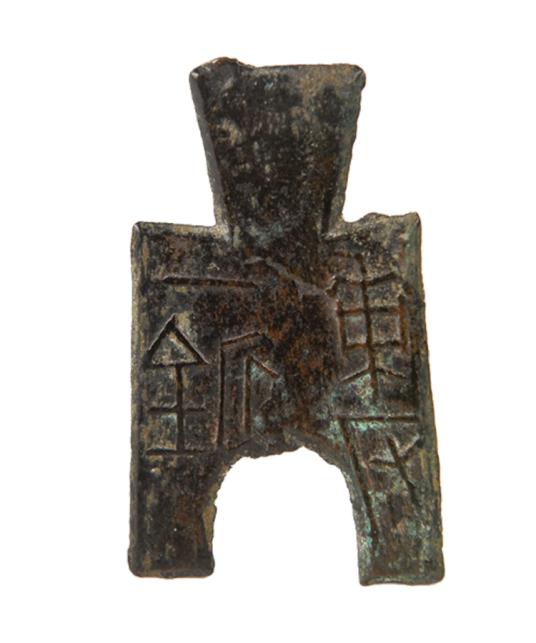 庫(kù)存布料交易平臺(tái)有哪些，庫(kù)存布料交易平臺(tái)哪個(gè)好？