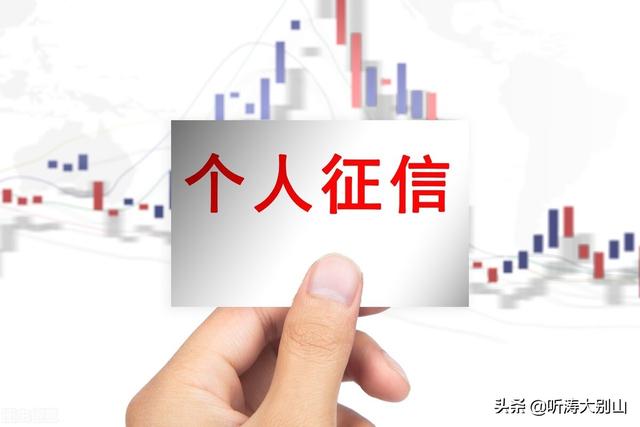 漲價(jià)去庫(kù)存是哪年，漲價(jià)為什么能去庫(kù)存？