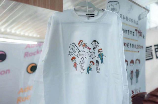 兒童衣服批發(fā)哪里最便宜賣，兒童衣服批發(fā)哪里最便宜賣家？
