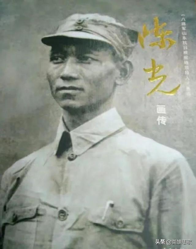 職務(wù)代理和表見代理的區(qū)別，職務(wù)代理和表見代理的區(qū)別是什么？