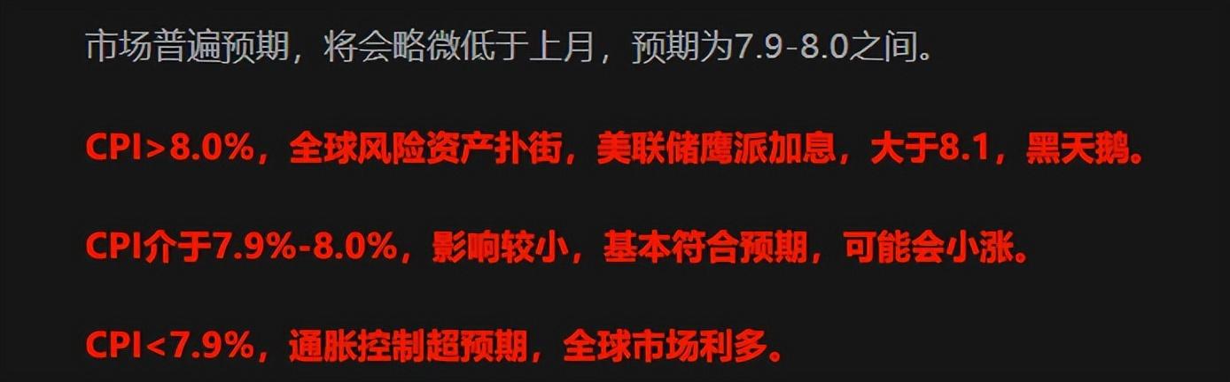 貨源歸邊如何理解，貨源歸邊百科？