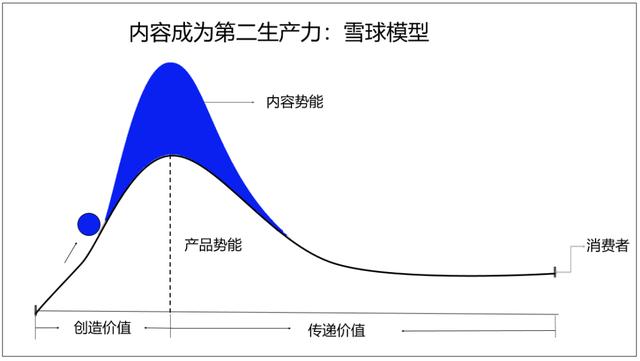 聚星代理網(wǎng)址是多少，聚星代理網(wǎng)址是多少啊？