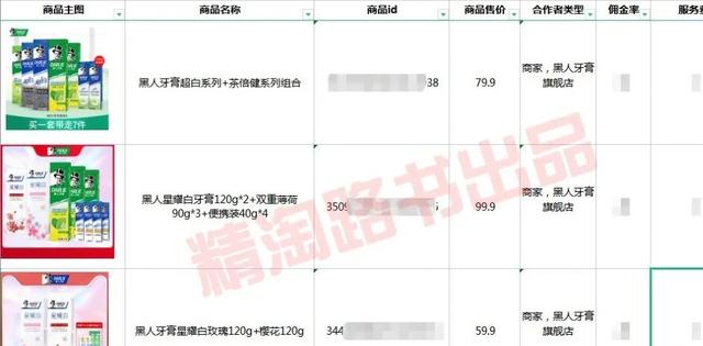 快手帶貨怎樣找貨源，我想在快手直播帶貨去哪里找貨源？