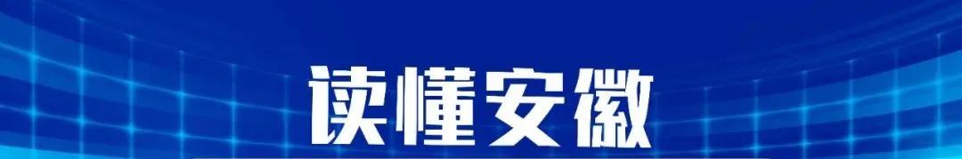 奶粉代理廠家免費(fèi)鋪貨是真的嗎，奶粉代理廠家免費(fèi)鋪貨是真的嗎嗎？