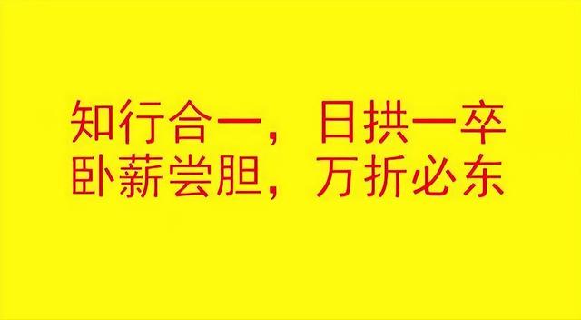 百度愛采購怎樣入駐抖音，百度愛采購怎樣入駐企業(yè)？