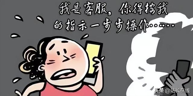 代理服務器網(wǎng)站，在線代理服務器網(wǎng)站？