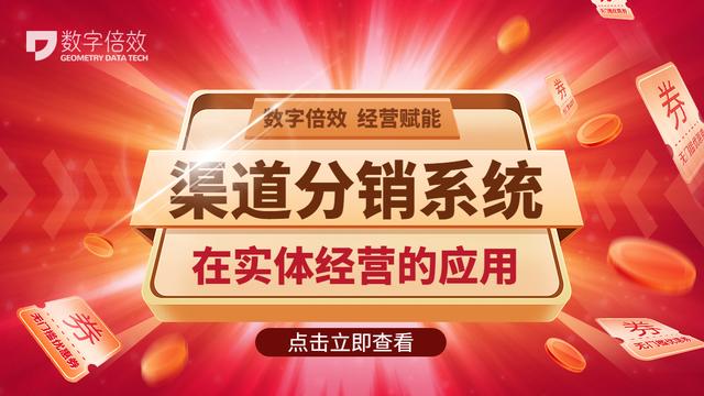 微商貨源一件代發(fā)平臺可靠嗎，微商一件代發(fā)貨源網(wǎng)？