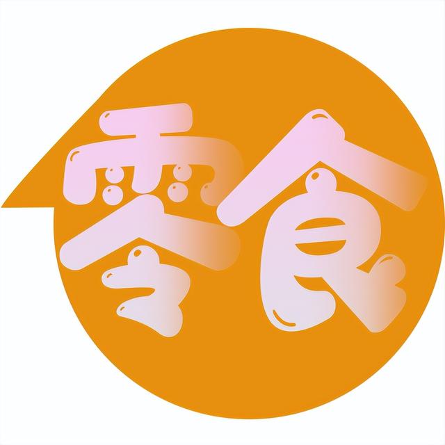 母嬰網(wǎng)店代銷貨源網(wǎng)址是什么，母嬰店貨源代理？