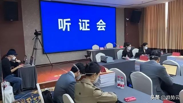 怎么做化妝品微商貨源呢，怎么做化妝品微商貨源呢賺錢？