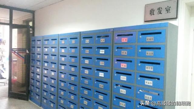 襪子淘寶貨源怎么找的，淘寶賣(mài)襪子貨源哪里找？