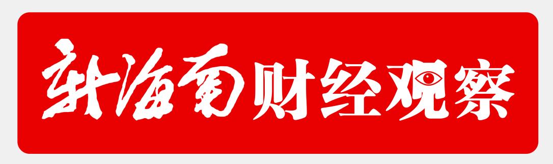 做天貓水果去哪里找貨源呢，做天貓水果去哪里找貨源呢知乎？