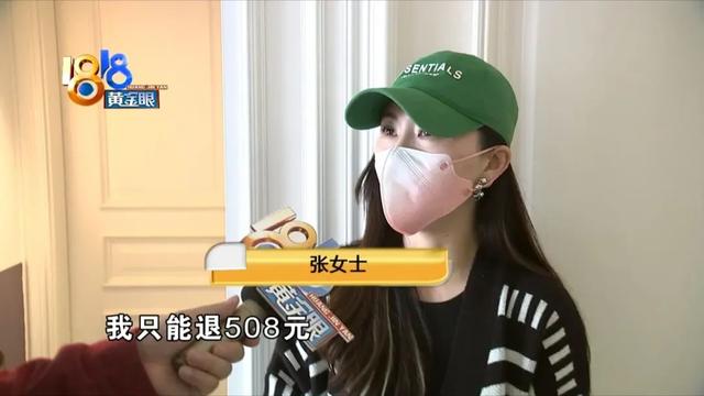 淘寶女裝貨源免費代理代銷是真的嗎，淘寶女裝貨源免費代理代銷是真的嗎嗎？