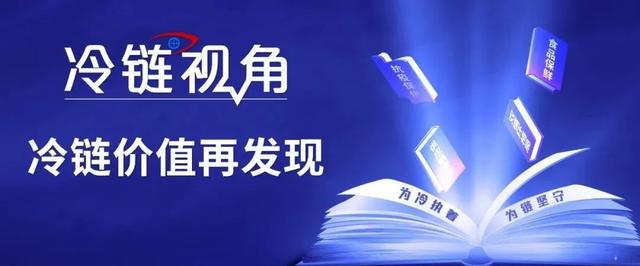 阿里巴巴全球購貨源在哪里，阿里巴巴全球購貨源在哪里找？
